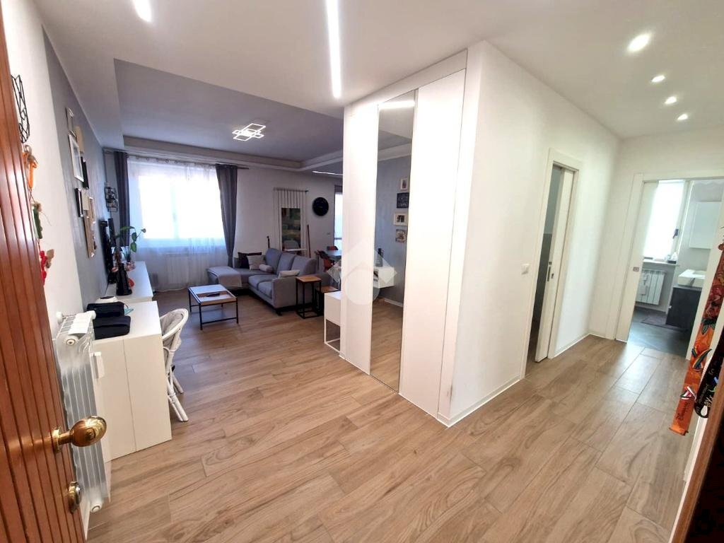 Quadrilocale Via dante alighieri 4, Piossasco - foto 3