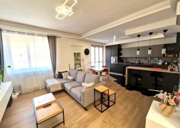 Quadrilocale Via dante alighieri 4, Piossasco - foto 1