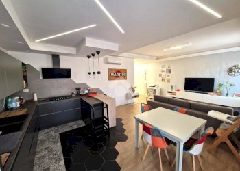 Quadrilocale Via dante alighieri 4, Piossasco - foto 2