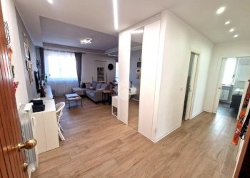 Quadrilocale Via dante alighieri 4, Piossasco - foto 3