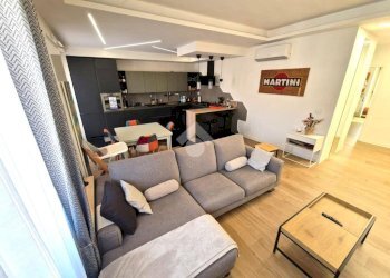 Quadrilocale Via dante alighieri 4, Piossasco - foto 4