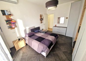 Quadrilocale Via dante alighieri 4, Piossasco - foto 6