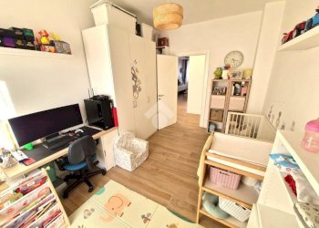 Quadrilocale Via dante alighieri 4, Piossasco - foto 8