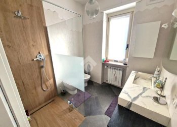 Quadrilocale Via dante alighieri 4, Piossasco - foto 9