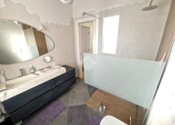 Quadrilocale Via dante alighieri 4, Piossasco - foto 10