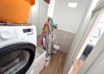 Quadrilocale Via dante alighieri 4, Piossasco - foto 11