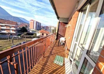 Quadrilocale Via dante alighieri 4, Piossasco - foto 12