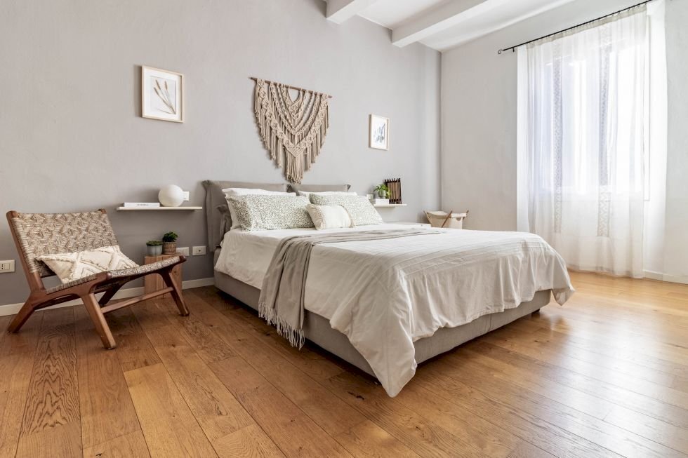 Two-room apartment Imola - photo 2