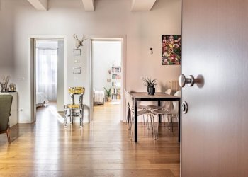 Bilocale Imola - foto 3