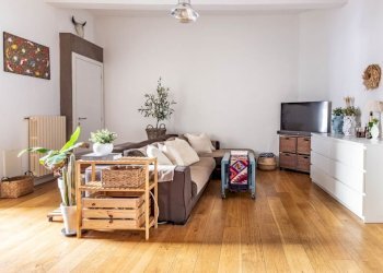 Bilocale Imola - foto 5