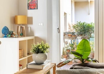 Bilocale Imola - foto 8