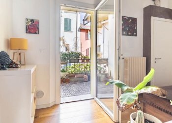 Bilocale Imola - foto 9