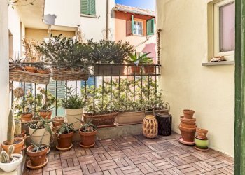 Bilocale Imola - foto 10