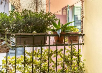 Bilocale Imola - foto 11