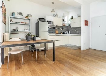 Bilocale Imola - foto 14