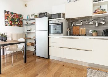 Bilocale Imola - foto 15