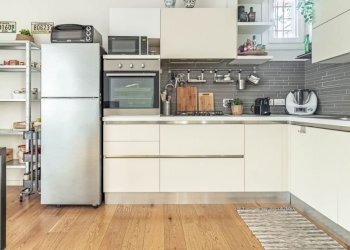 Bilocale Imola - foto 16