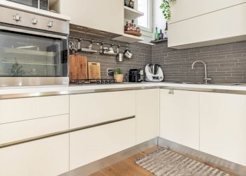 Bilocale Imola - foto 17