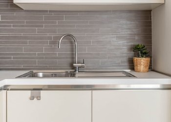 Bilocale Imola - foto 18