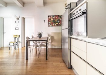 Bilocale Imola - foto 19