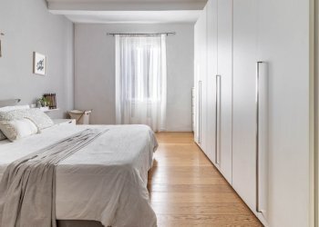 Bilocale Imola - foto 20