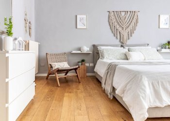 Bilocale Imola - foto 21