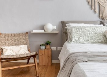 Bilocale Imola - foto 22