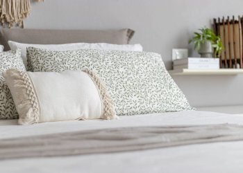 Bilocale Imola - foto 23