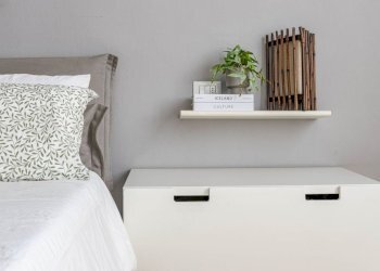 Bilocale Imola - foto 24