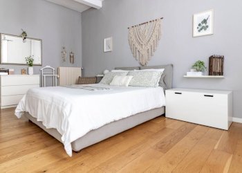 Bilocale Imola - foto 26