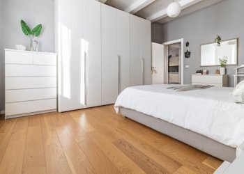 Bilocale Imola - foto 27