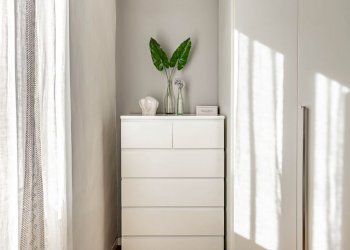 Bilocale Imola - foto 28