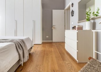 Bilocale Imola - foto 29