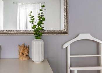 Bilocale Imola - foto 30