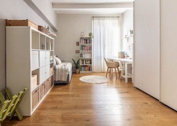 Bilocale Imola - foto 31