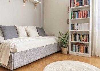 Bilocale Imola - foto 33