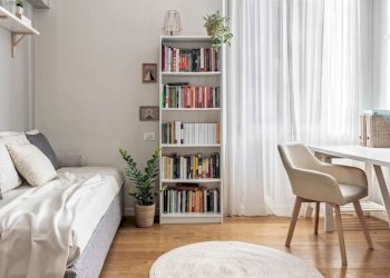 Bilocale Imola - foto 34