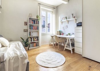 Bilocale Imola - foto 35