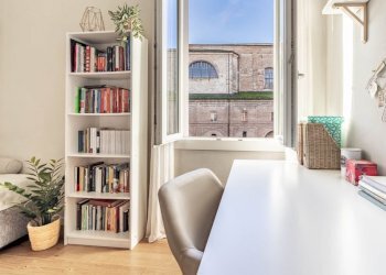 Bilocale Imola - foto 36