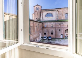 Bilocale Imola - foto 37