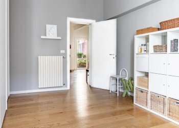 Bilocale Imola - foto 38