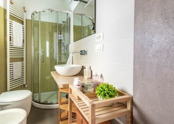 Bilocale Imola - foto 1