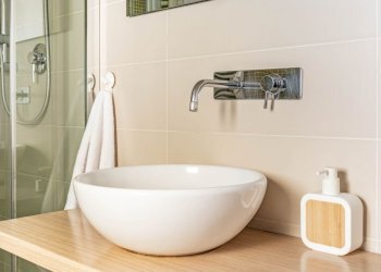 Bilocale Imola - foto 40