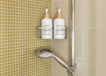 Bilocale Imola - foto 41