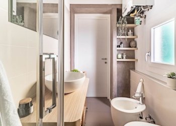 Bilocale Imola - foto 42