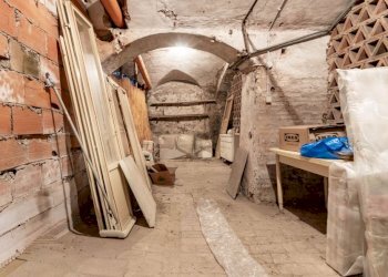 Bilocale Imola - foto 44