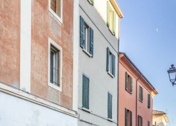 Bilocale Imola - foto 46