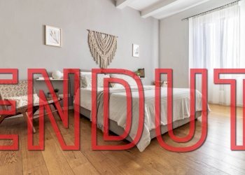 Bilocale Imola - foto 1
