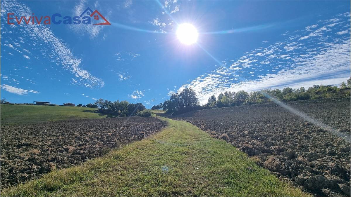 Rustic Via Maccarata 20, Santa Maria Nuova - photo 3