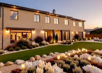 Rustico Via Maccarata 20, Santa Maria Nuova - foto 19